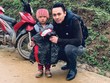 Phó chủ tịch HD Mon Holdings Nguyễn Anh Tuấn: “Nói thật và hứa ít hơn những gì mình làm”