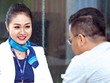 ACB: Bản sắc tạo giá trị