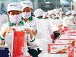 Ổn định vĩ mô 2019: Kỳ vọng vào tỷ giá
