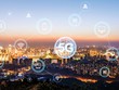 Việt Nam đã sẵn sàng đón dòng vốn đầu tư cơ sở hạ tầng từ Mỹ vào Đông Nam Á?