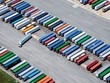 Cần đưa ASEAN vào “tầm ngắm” đầu tư một cách nghiêm túc