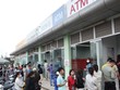 Thúc đẩy phát triển tài chính toàn diện ở Việt Nam