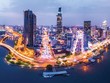 Thực hiện hiệu quả chiến lược phát triển ngành ngân hàng đến năm 2025