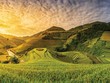 “Sứ mệnh phục vụ nông nghiệp, nông thôn của Agribank luôn phải đặt lên hàng đầu”