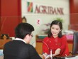 Agribank: Chủ động dành nguồn vốn đẩy lùi “tín dụng đen“