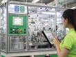 Năm động lực hướng tới nền kinh tế số tại Việt Nam