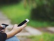 Napas sẵn sàng cho quá trình chuyển đổi sang thẻ chip