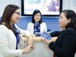 Thoát bóng “bầu” Kiên, ACB tăng trưởng mạnh trở lại
