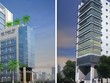 BTT chốt quyền trả cổ tức 18%, phát hành gần 2,3 triệu cổ phiếu
