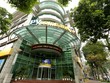 PVcomBank giảm lãi, giãn nợ hỗ trợ khách hàng giữa “tâm bão” COVID-19