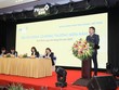 Năm 2021: PVcomBank đặt mục tiêu doanh thu hợp nhất gần 13 nghìn tỷ
