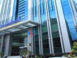 Sacombank vượt 30% chỉ tiêu lợi nhuận, dự phòng tăng cao