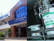 Gỡ khó cho ngành đường: Thương vụ M&A của Đường Biên Hòa - Đường Ninh Hòa có thực sự cần thiết?