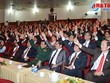 Danh sách Ban Thường vụ Tỉnh ủy Hà Tĩnh khóa XVIII