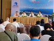Đà Nẵng lần đầu tiên tổ chức hội chợ du lịch quốc tế
