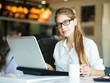 Người thông minh chưa chắc trở thành doanh nhân giỏi