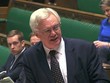 Sau Brexit, Anh có thể phải trả tiền để được tiếp cận thị trường EU