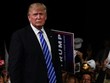 Trump không quan tâm đến việc bỏ tù Clinton