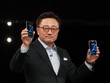 Samsung công bố ngày ra mắt của Galaxy S8 tại MWC