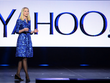 Cựu CEO Yahoo nóng lòng muốn dùng lại Gmail