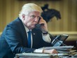 Ông Trump ra tối hậu thư với Triều Tiên