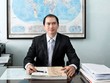 Luật sư Trương Anh Tú liên tiếng về việc bị Công ty Alma kiện