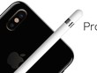 iPhone 2019 sẽ có bút cảm ứng như Galaxy Note