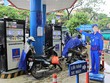 'Ông lớn' xăng dầu Việt đua thay đổi hình ảnh với khách hàng
