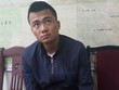 Giám đốc pha chế hàng nghìn lít xăng bẩn bị bắt