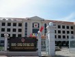 Phê bình Chủ tịch UBND tỉnh Bạc Liêu vì không thực hiện ý kiến chỉ đạo của Thủ tướng