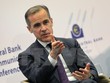 Thống đốc BoE: Cần có một giai đoạn chuyển tiếp cho Brexit