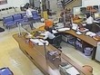 Nhận dạng kẻ nổ súng cướp ngân hàng ở Đăk Lăk