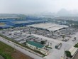 Gạch Khang Minh (GKM) chốt danh sách cổ đông phát hành thêm cổ phiếu