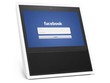 Facebook sắp gia nhập cuộc đua loa thông minh