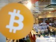 Bitcoin diễn biến nhanh gấp 15 lần bong bóng dotcom