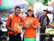 8/10 thị trường quốc tế của Viettel đã kinh doanh có lãi