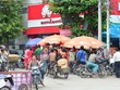 Quý đầu năm 2018, Viettel Global tăng 42% lợi nhuận gộp