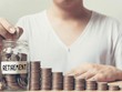 11 mẹo tài chính hữu dụng cho cả đời người