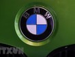 Tổng số xe BMW bị thu hồi trên toàn thế giới lên tới 1,6 triệu xe