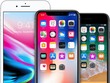 Trung Quốc cấm nhập và bán nhiều mẫu iPhone