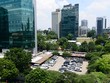 TP HCM hủy quyết định thu hồi khu 'đất vàng' 5.000 m2
