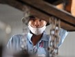 Có hơn 131.000 doanh nghiệp đăng ký thành lập mới năm 2018