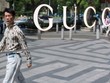 Các thương hiệu xa xỉ nguy cơ bị ảnh hưởng từ Trung Quốc