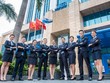 Ngân hàng Quân đội (MBB) được dự báo đạt trên 7.000 tỷ đồng lợi nhuận 2018