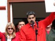 Thế khó của Venezuela nếu đối đầu kinh tế với Mỹ