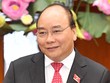 Thủ tướng chỉ đạo tổ chức tốt cuộc gặp thượng đỉnh Mỹ - Triều