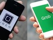 Điều tra bổ sung vụ Grab mua Uber