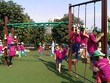 Phó thủ tướng chỉ đạo Hà Nội báo cáo việc xén đất công viên làm bãi đỗ xe