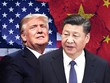 Chuyên gia dự đoán về thỏa thuận 'đình chiến' thương mại Mỹ-Trung
