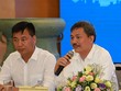 'Ba năm chưa giao được ai đầu tư mở rộng sân bay Tân Sơn Nhất'